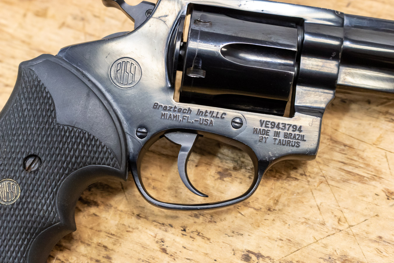 rossi-m971-357-mag-police-trade-in-revolver-sportsman-s-outdoor