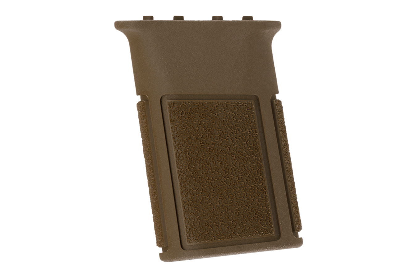 B5 SYSTEMS Vertical Grip M-LOK Coyote Brown