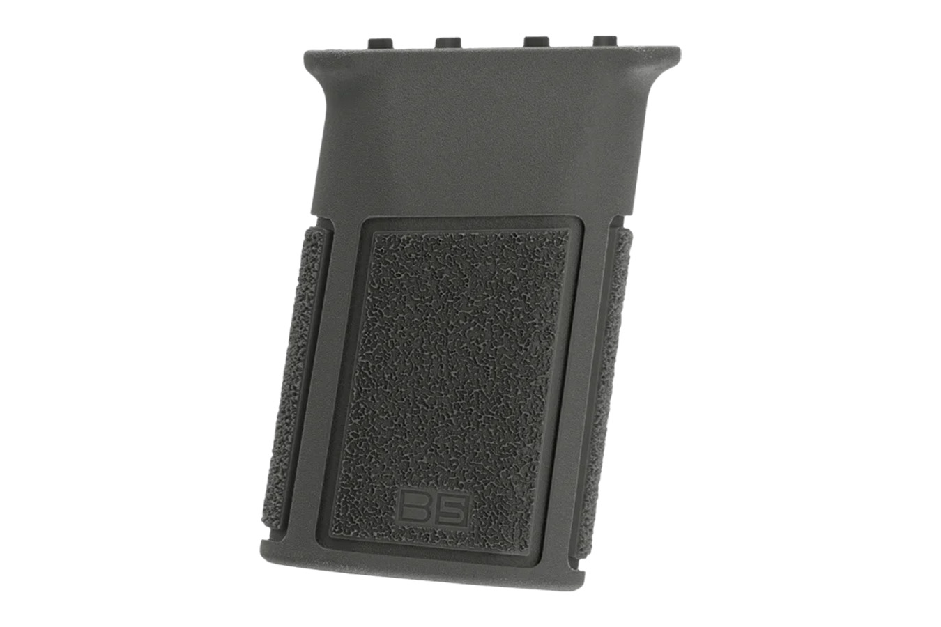 B5 SYSTEMS Vertical Grip M-LOK Wolf Grey