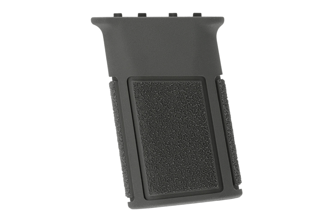 B5 SYSTEMS Vertical Grip M-LOK Wolf Grey