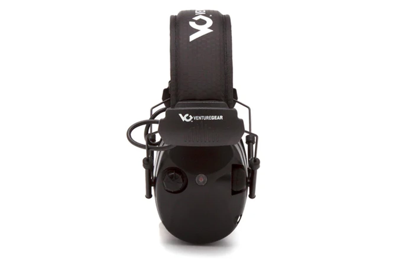 PYRAMEX Sentinel Electronic Earmuff