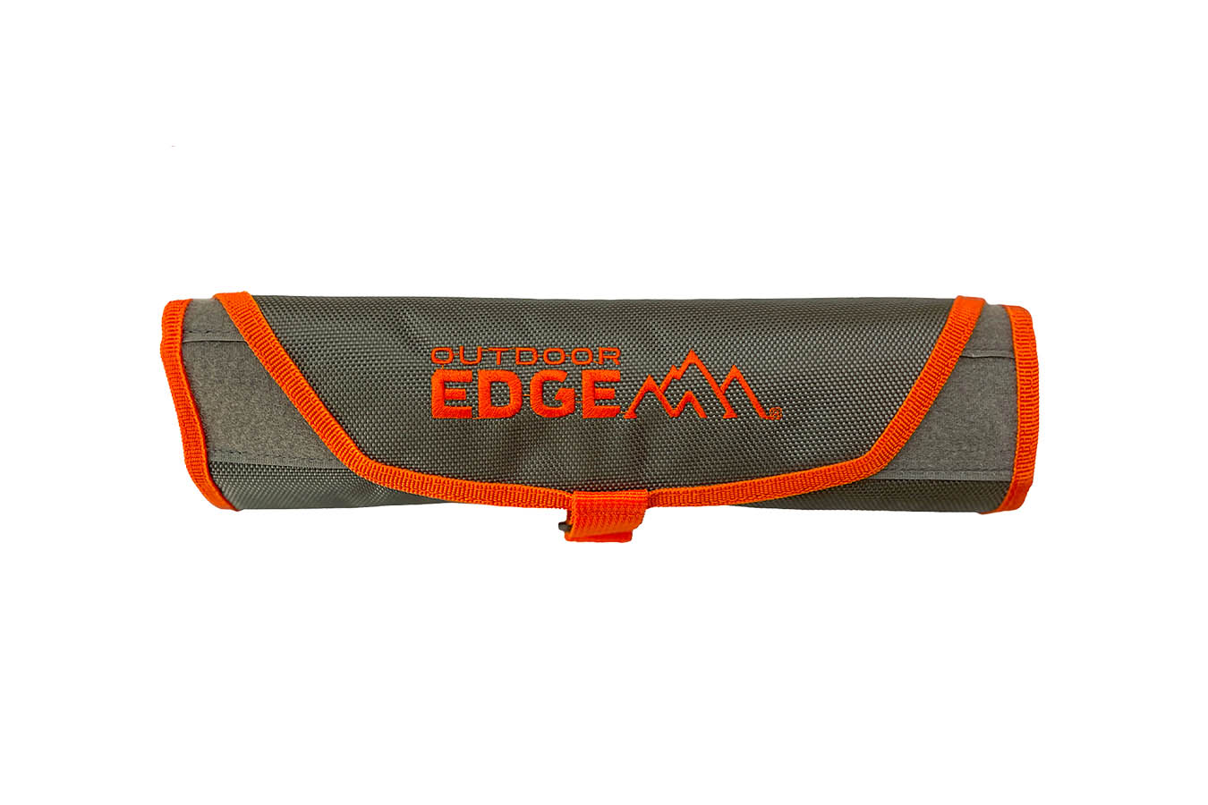 OUTDOOR EDGE Vantex 3 Inch Boning/Caper/Drop Point Knife Set