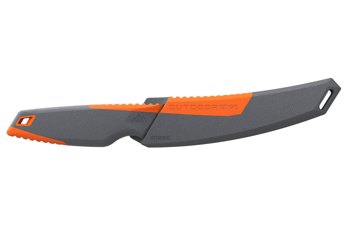 OUTDOOR EDGE Vantex 5 Inch Boning Knife