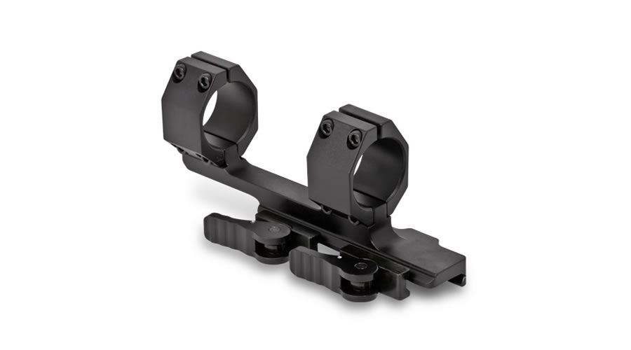 VORTEX OPTICS 