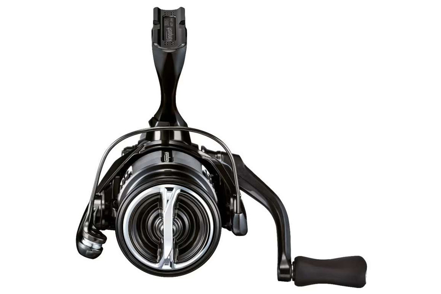 Shimano Vanquish C Spinning Reel