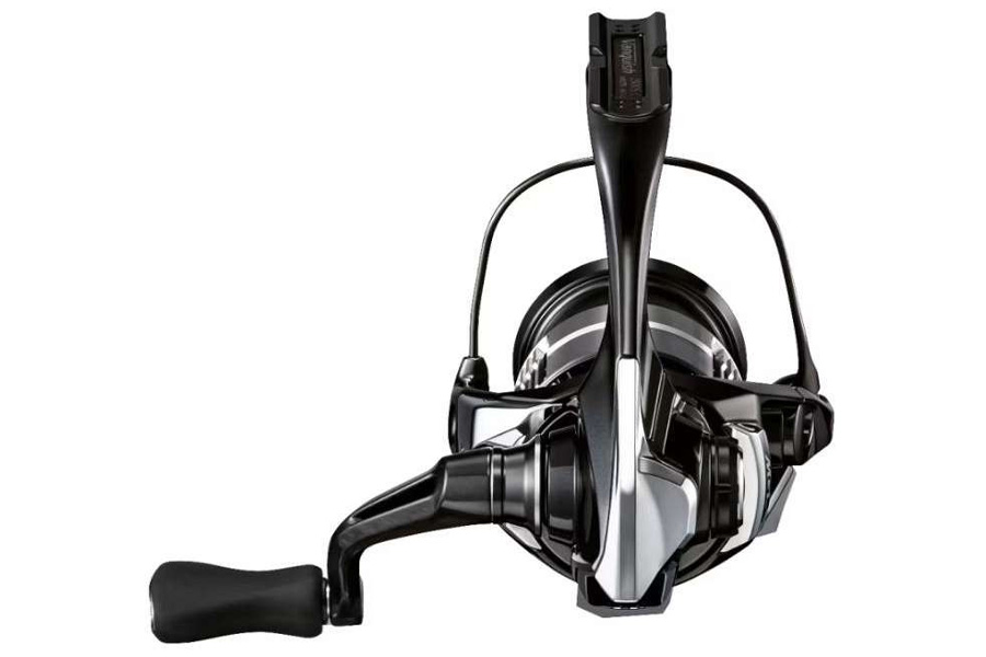 Shimano Vanquish C Spinning Reel