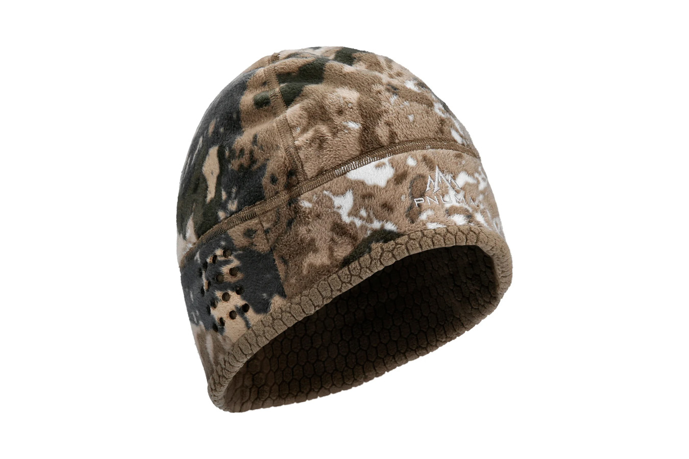 Pnuma Vintis Beanie