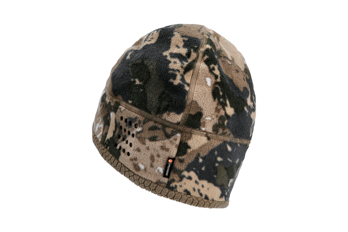 Pnuma Vintis Beanie