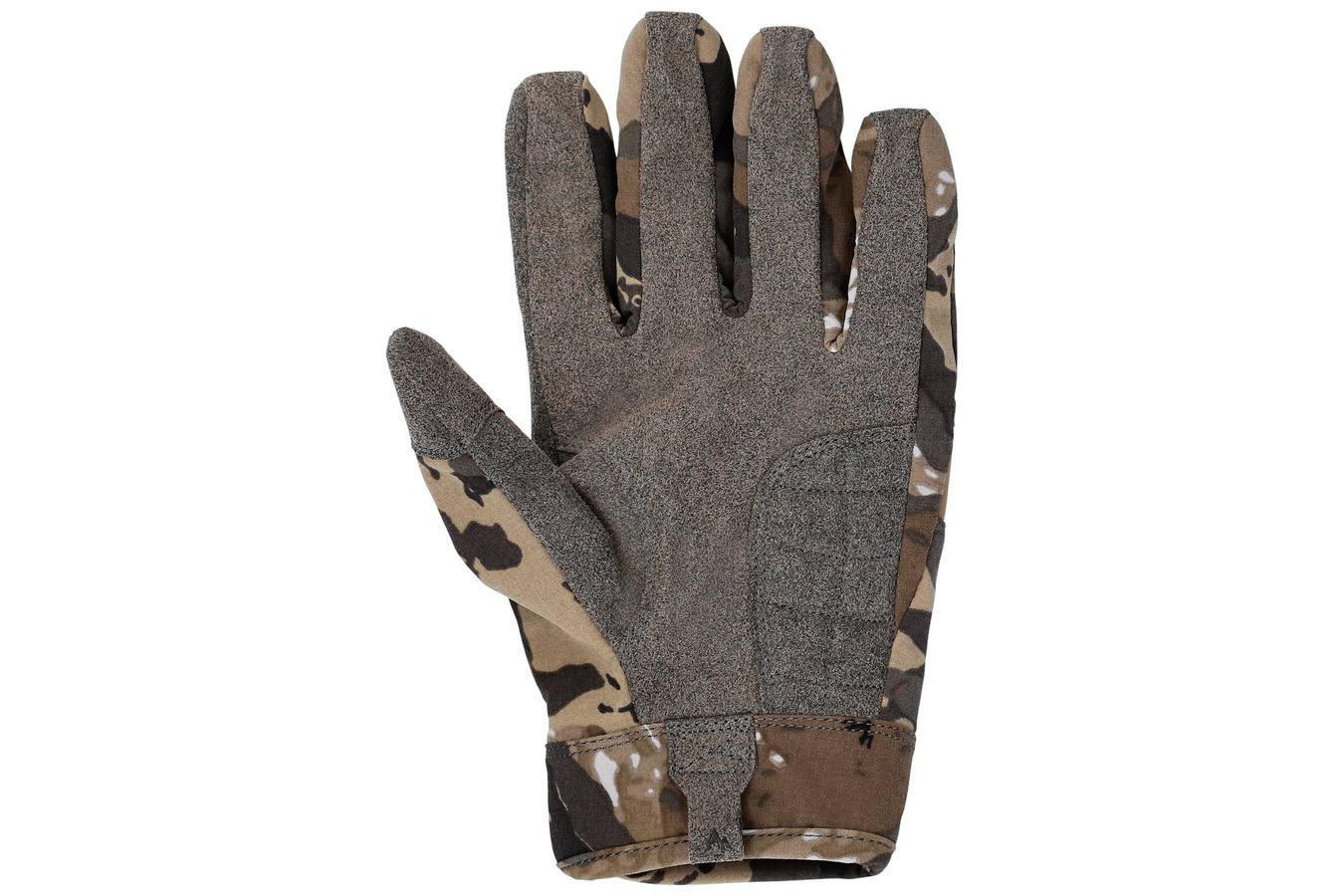 Pnuma Vintis Gloves
