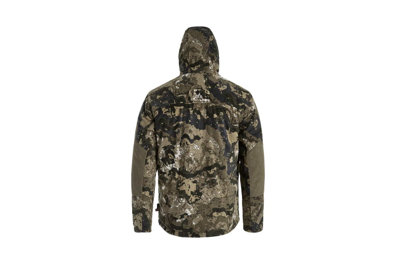 Pnuma Vintis Hunting Jacket