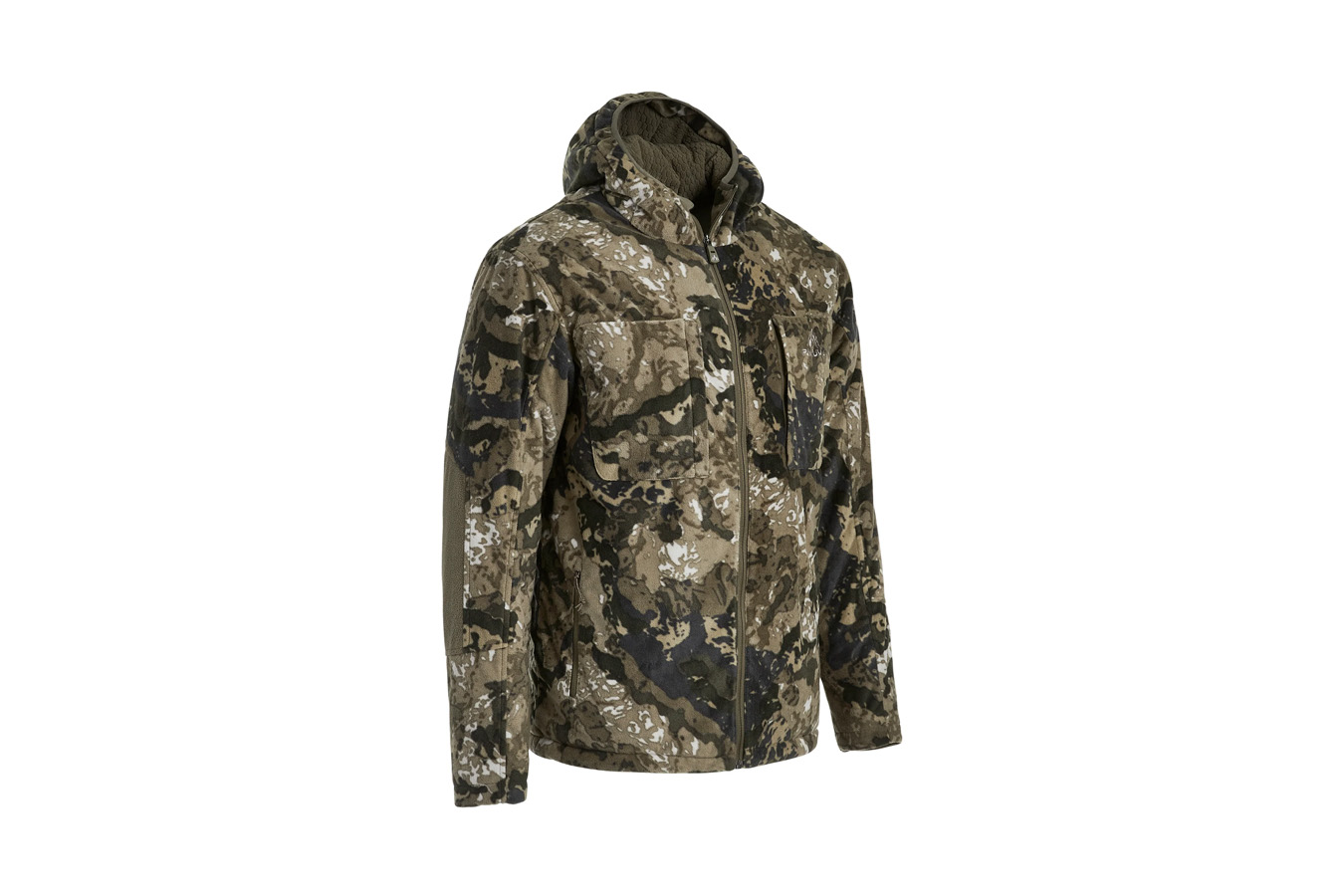 Pnuma Vintis Hunting Jacket