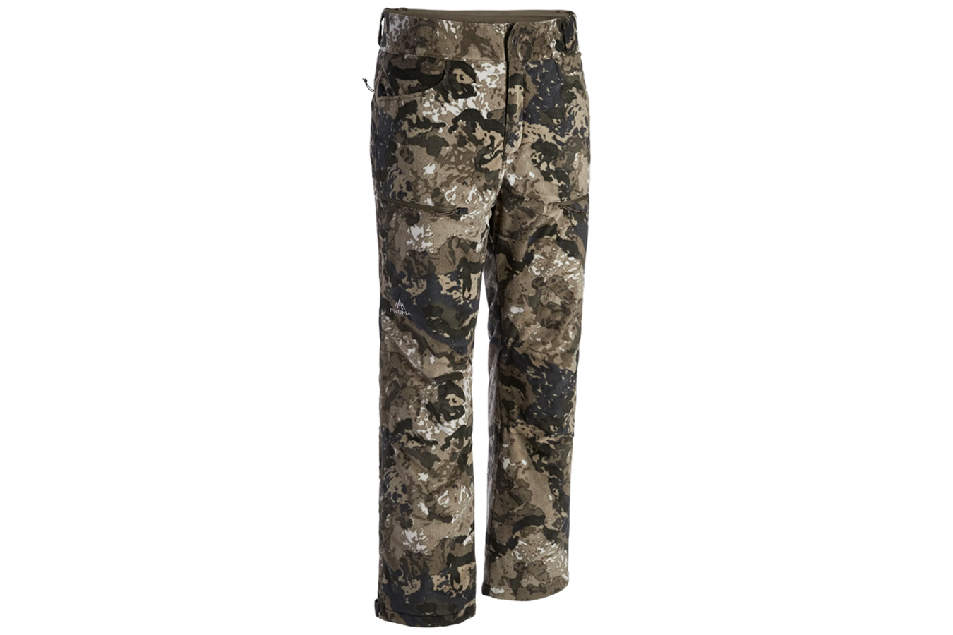 Pnuma Vintis Hunting Pant