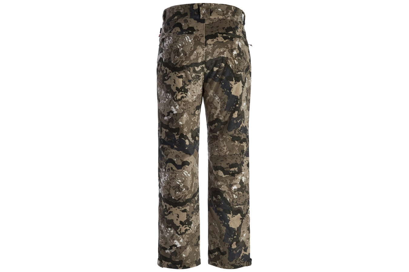 Pnuma Vintis Hunting Pant