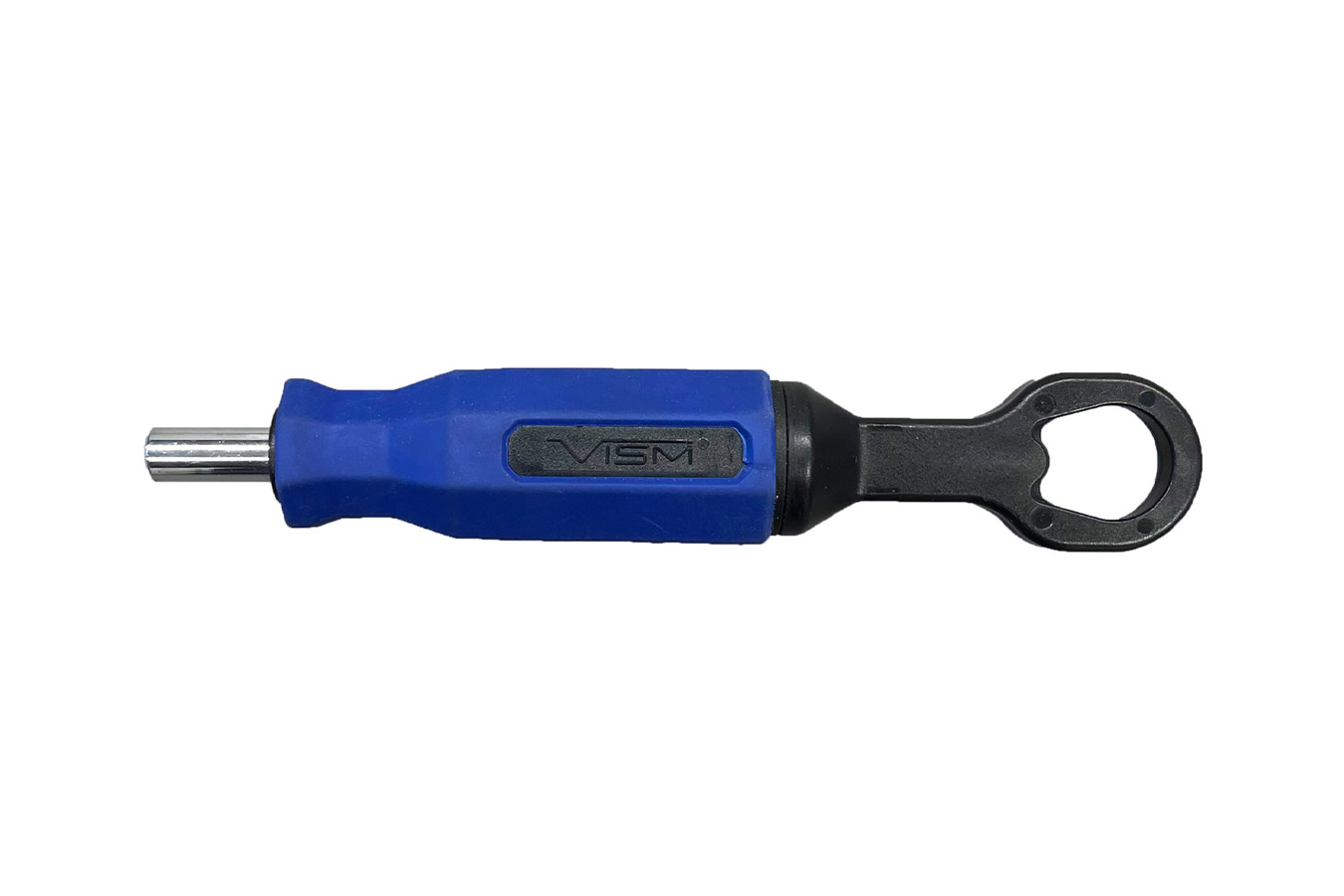 NCSTAR Disassembly Tool for 1911