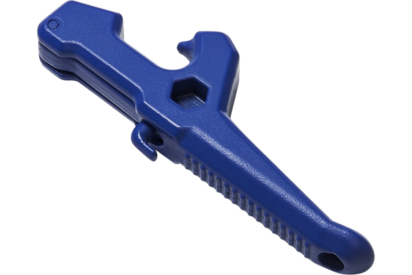 NCSTAR MagPopper Disassembly Tool Fits Glock 