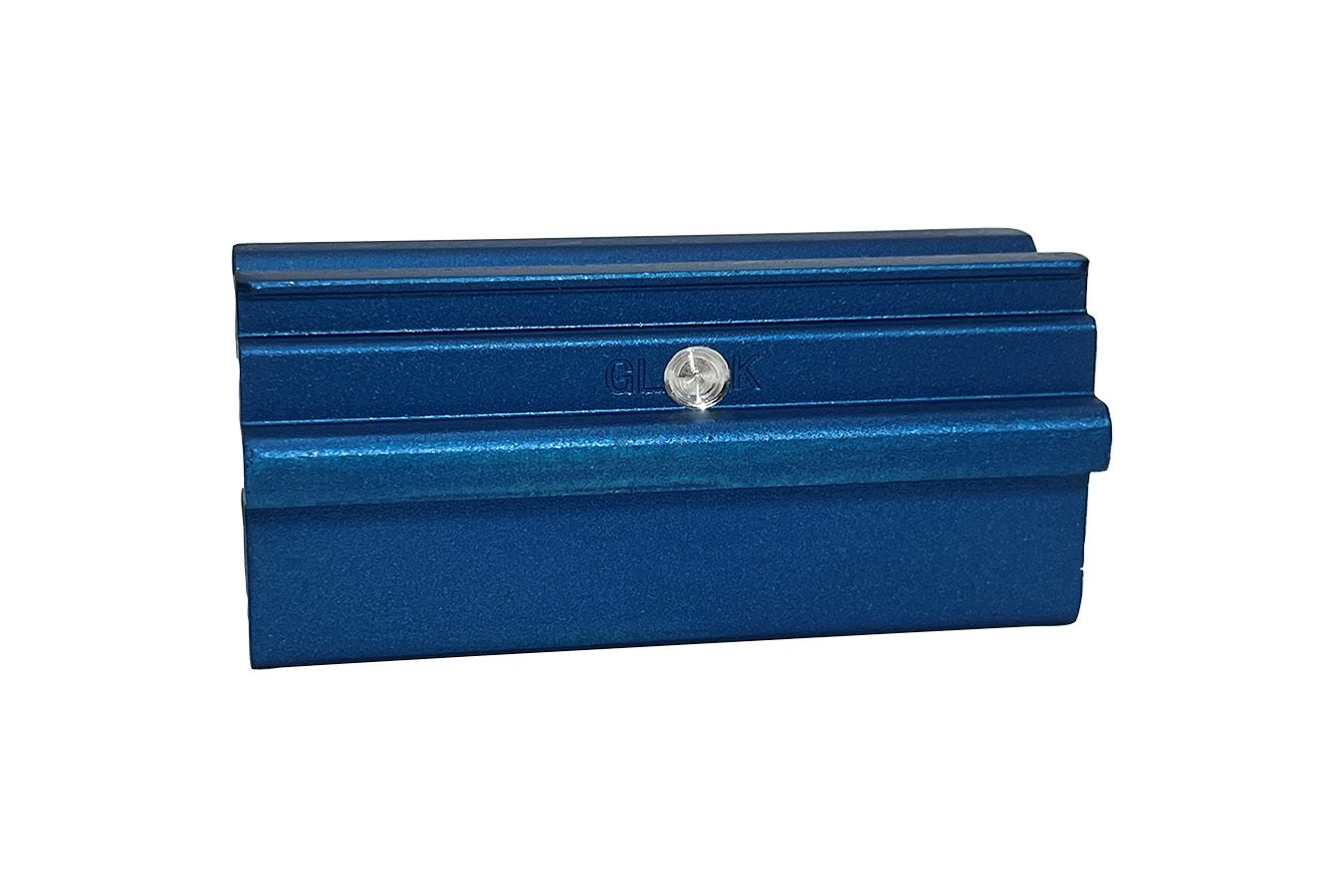 NCSTAR Vice Block Tool for Glock Slides
