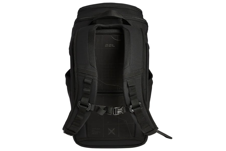 Vertx Gamut 22L Backpack