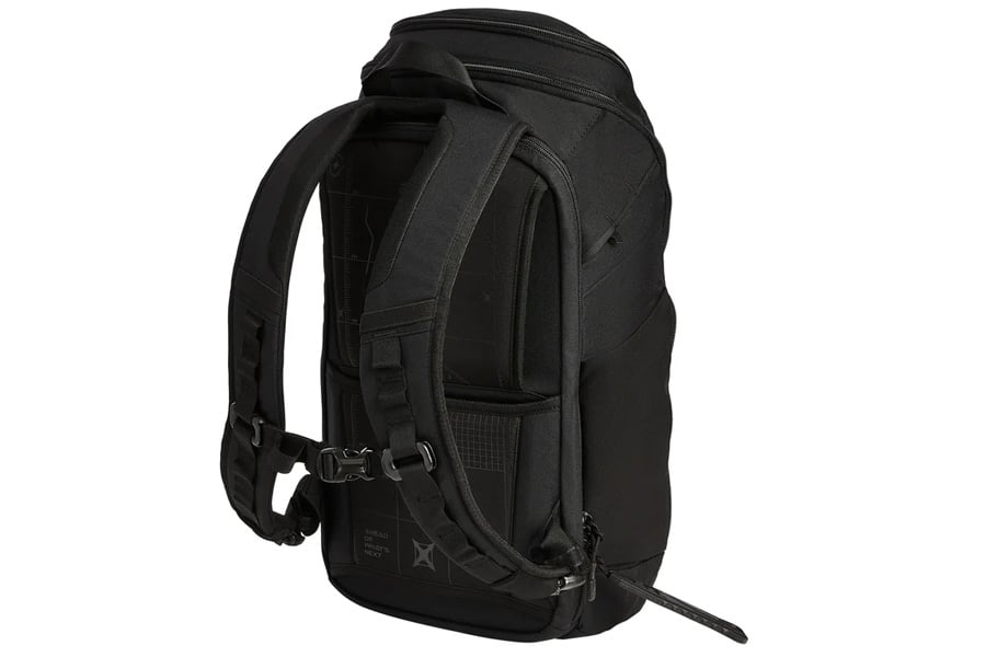 Vertx Gamut 22L Backpack