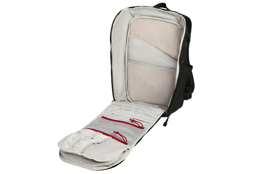 Vertx Gamut 22L Backpack