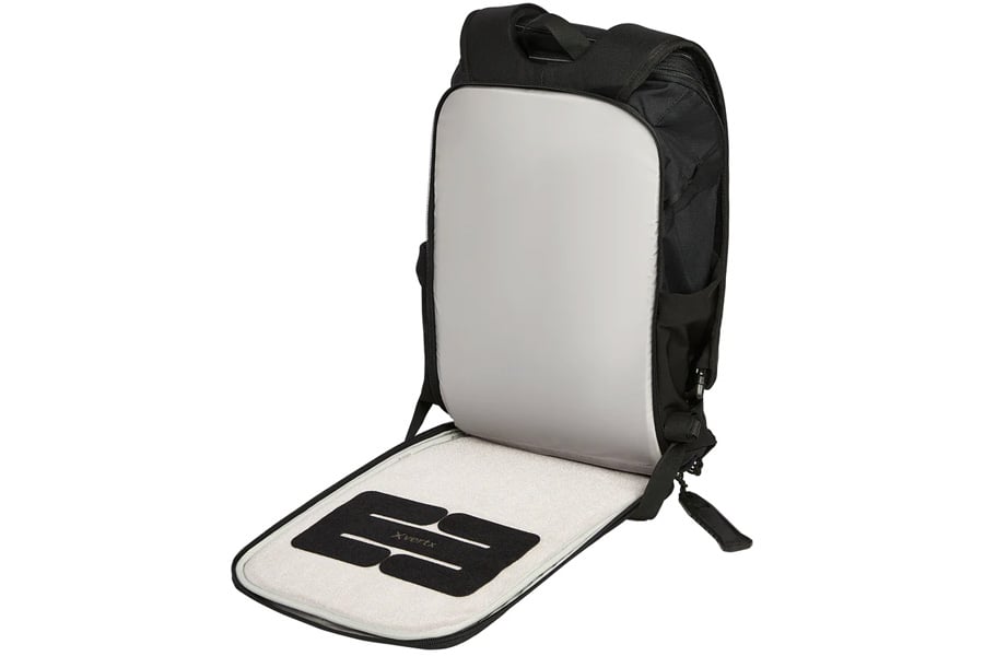 Vertx Gamut 22L Backpack