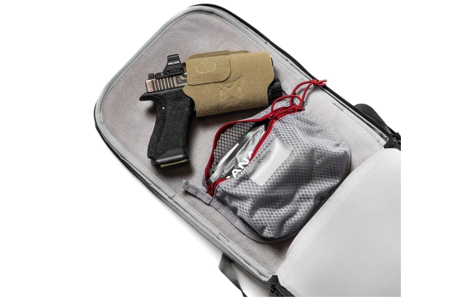 Vertx Gamut 22L Backpack