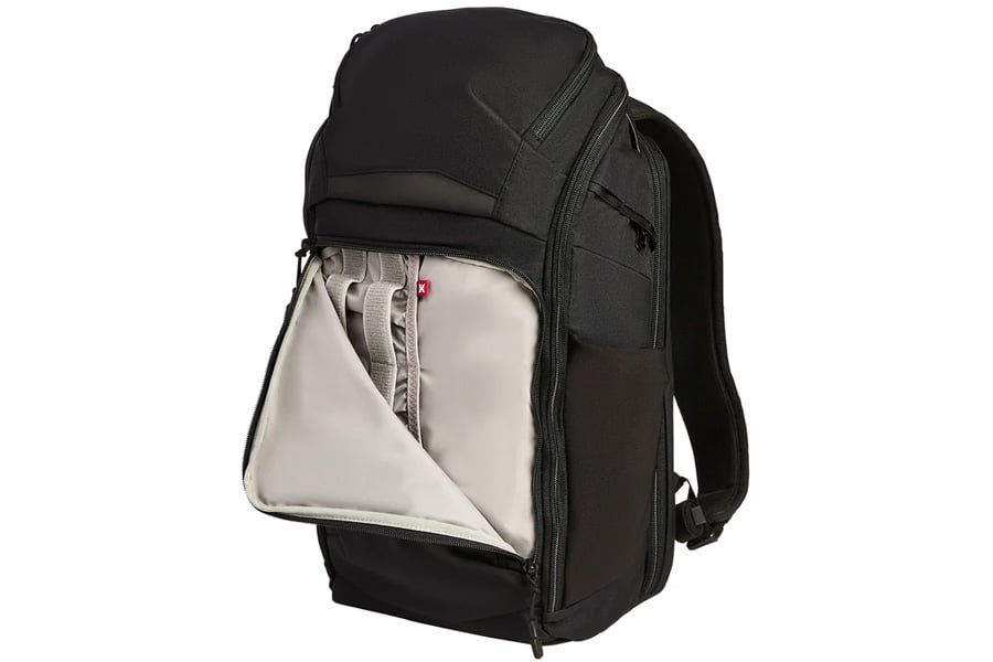 Vertx Gamut 22L Backpack