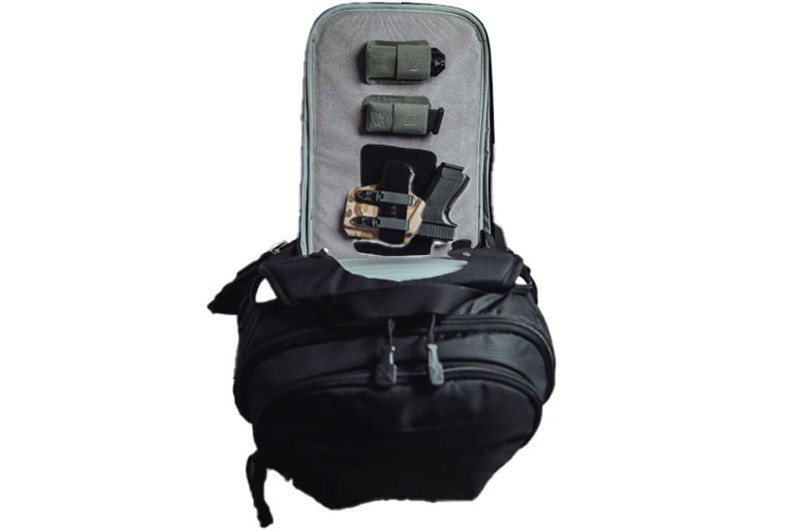 Vertx Gamut 22L Backpack