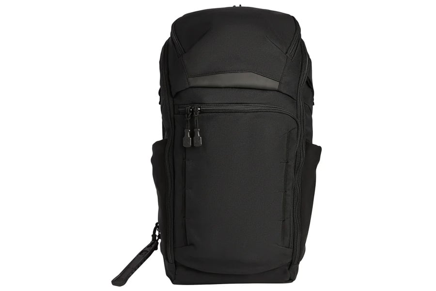 Vertx Gamut 22L Backpack