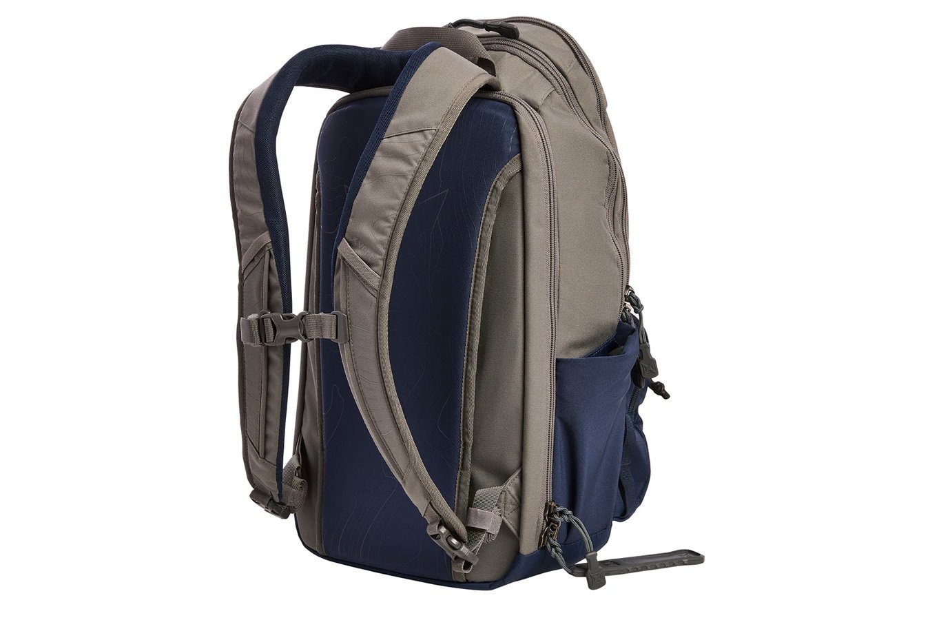 Vertx Ready Pack X
