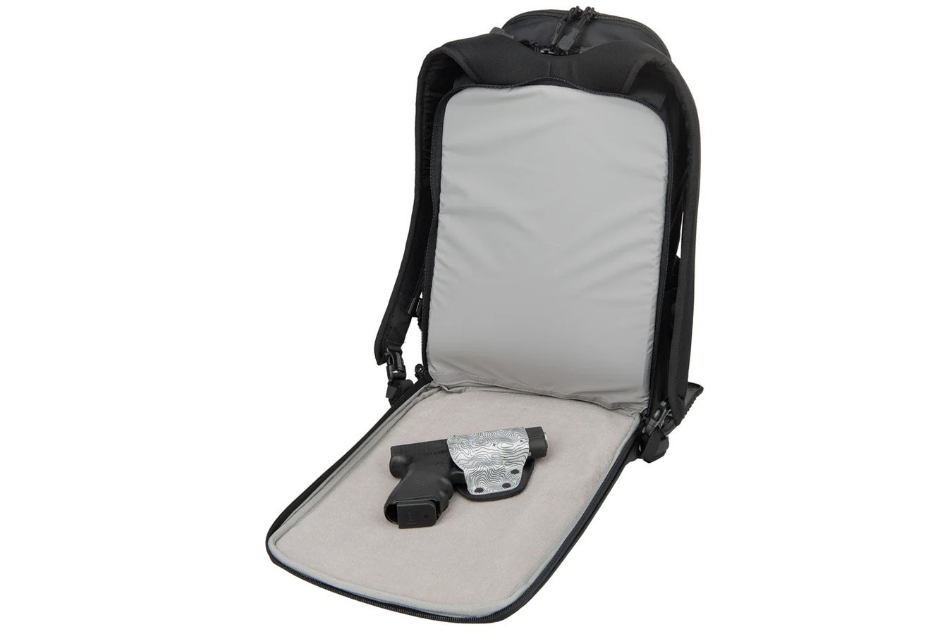 Vertx Ready Pack X