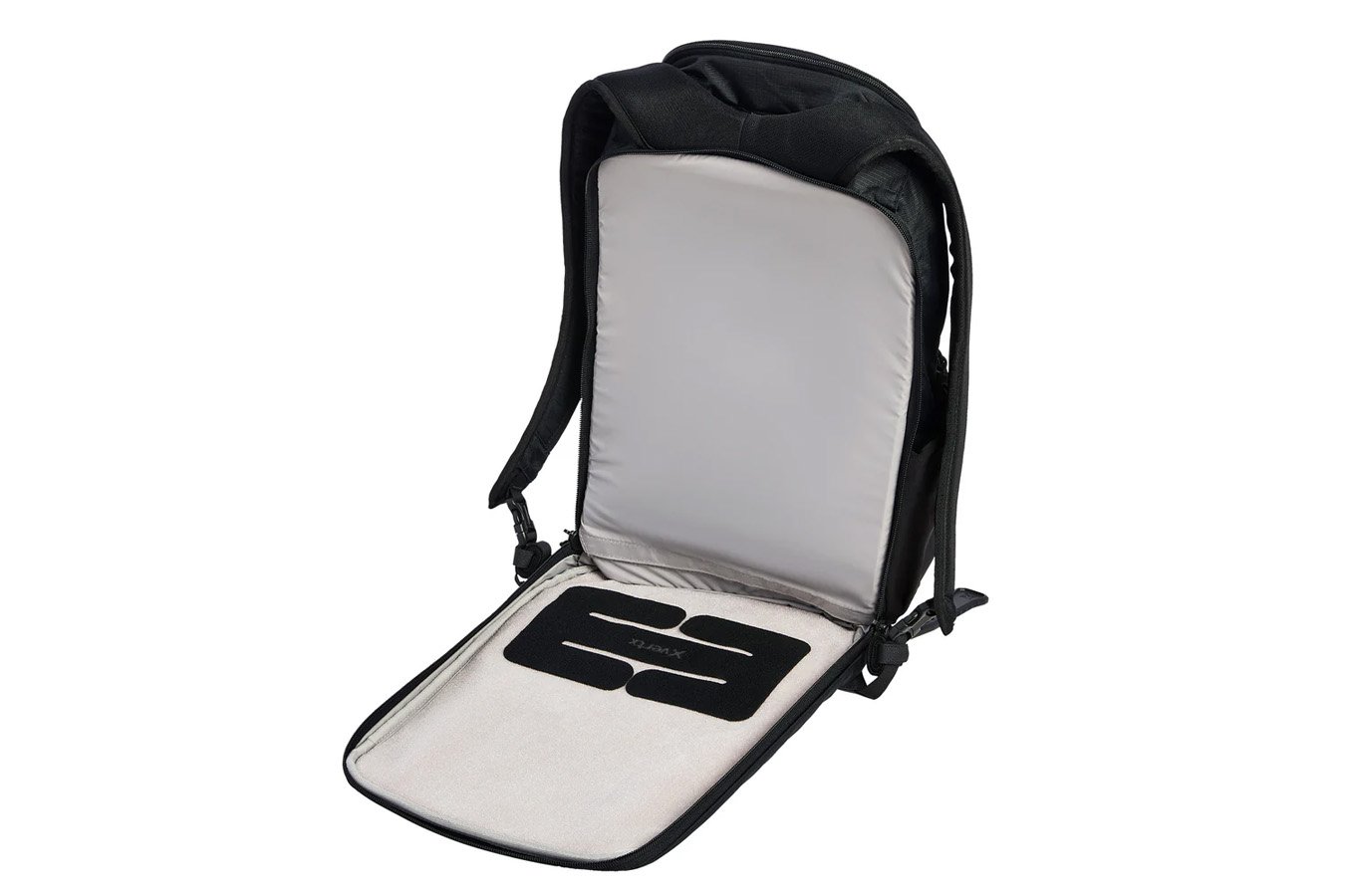 Vertx Ready Pack X