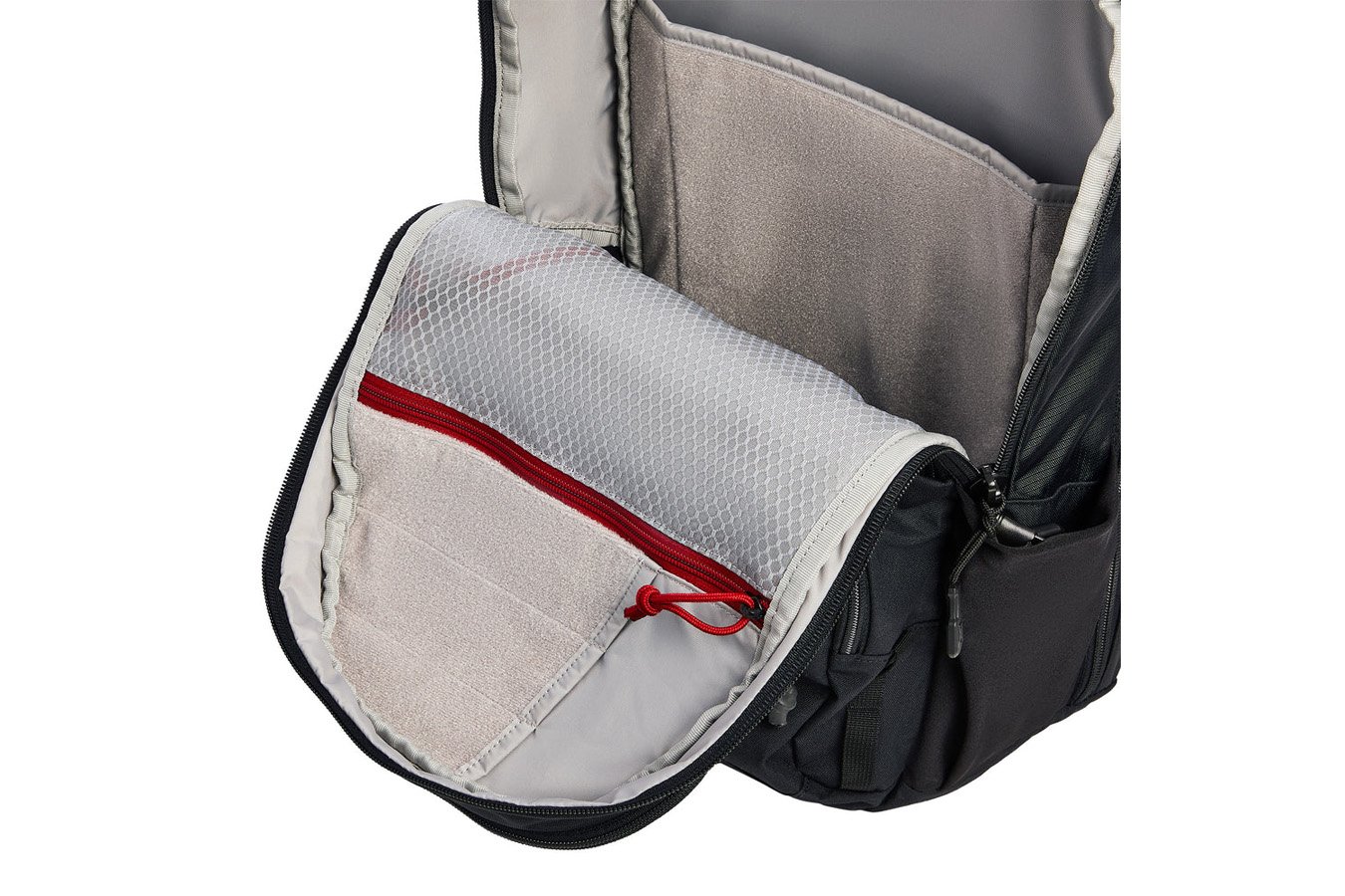 Vertx Ready Pack X