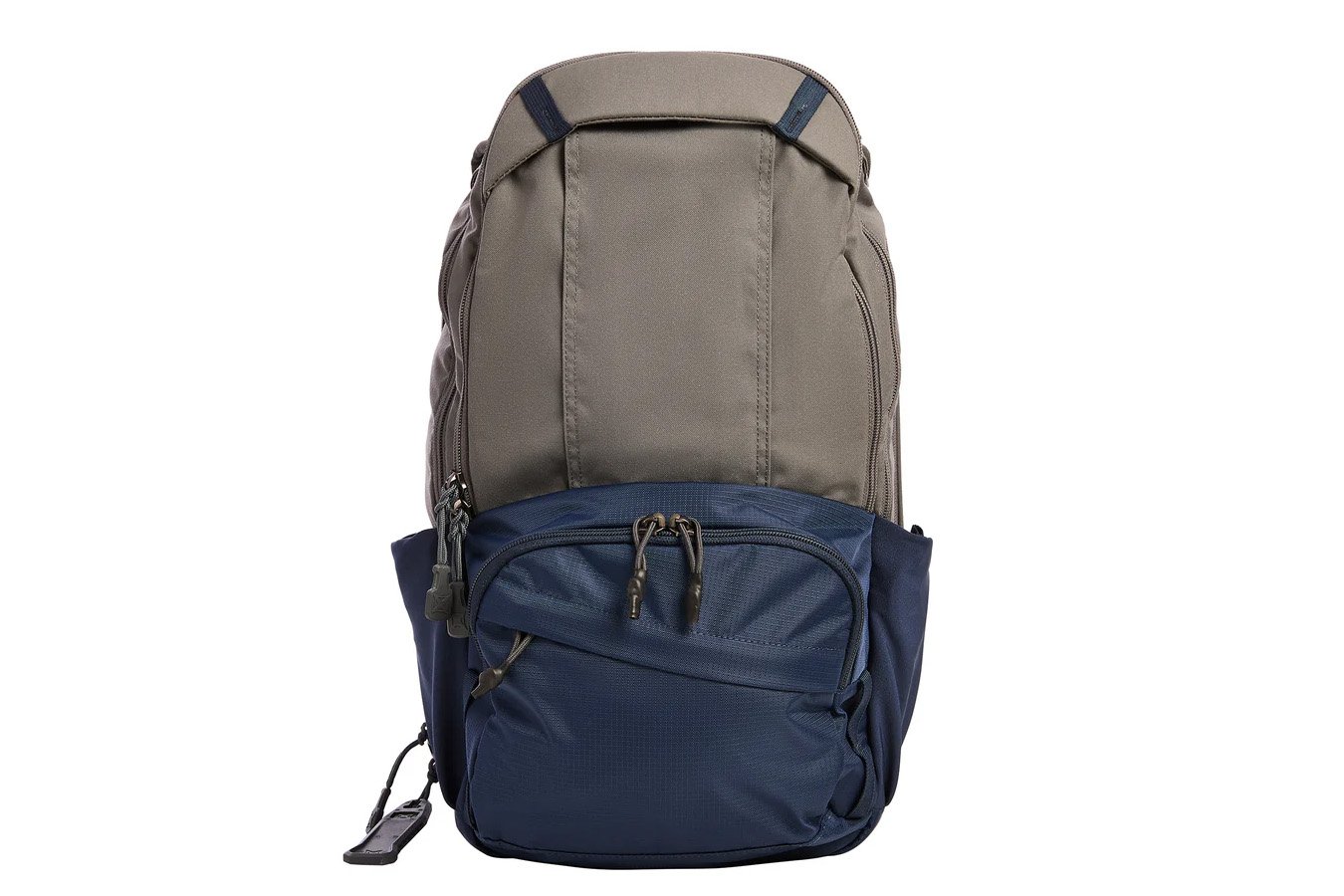 Vertx Ready Pack X