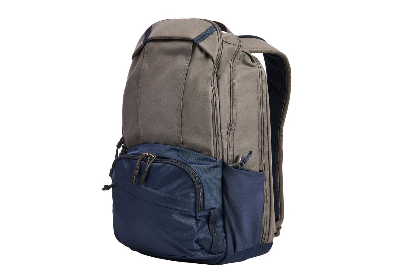 Vertx Ready Pack X