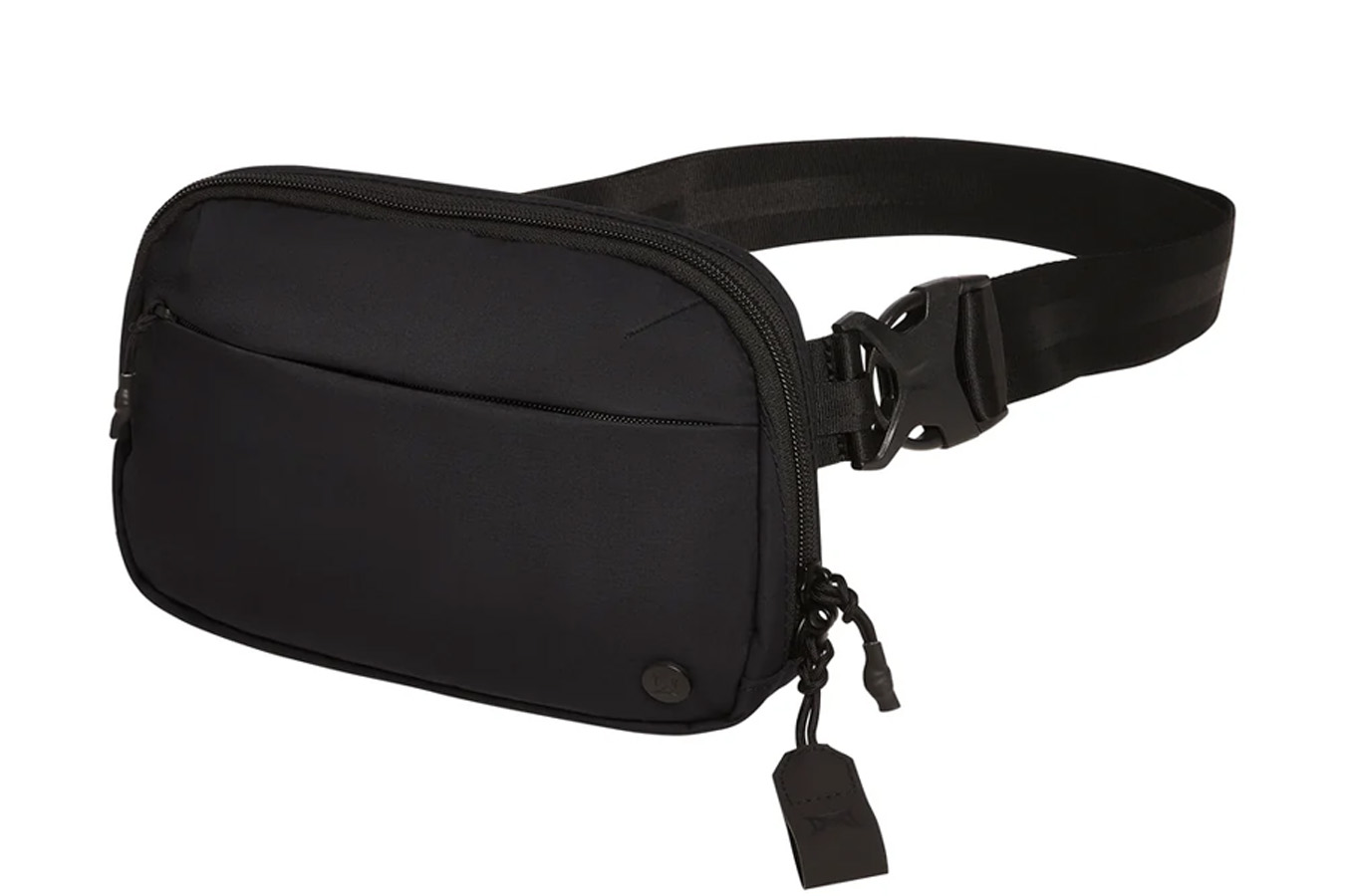 VERTX Everyday fanny Pack 2.1