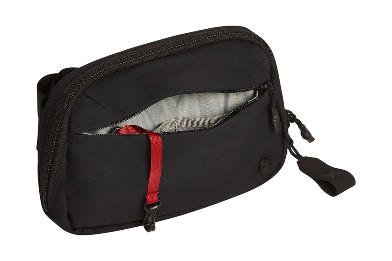 VERTX Everyday fanny Pack 2.1