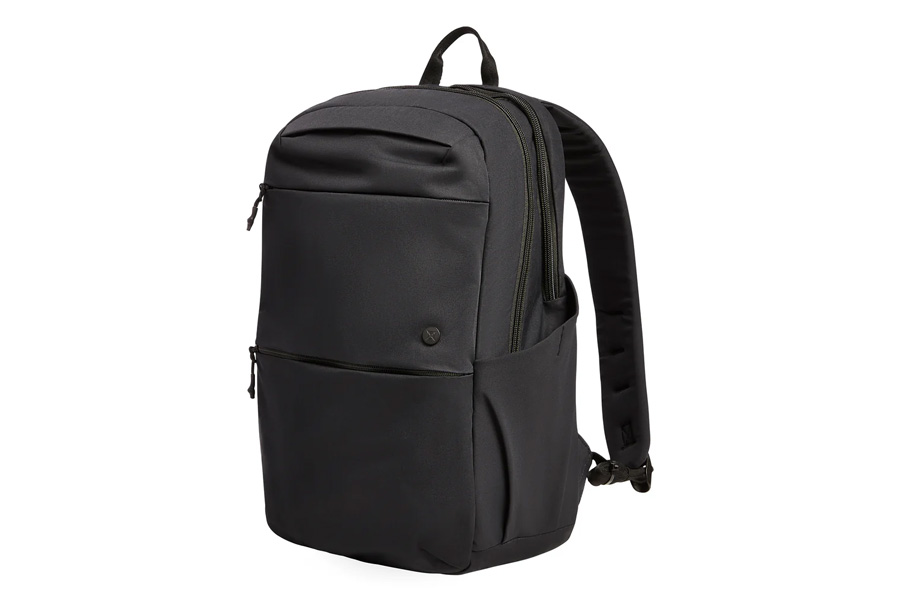 VERTX Any Day Backpack