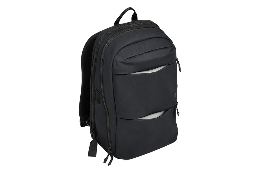 VERTX Any Day Backpack