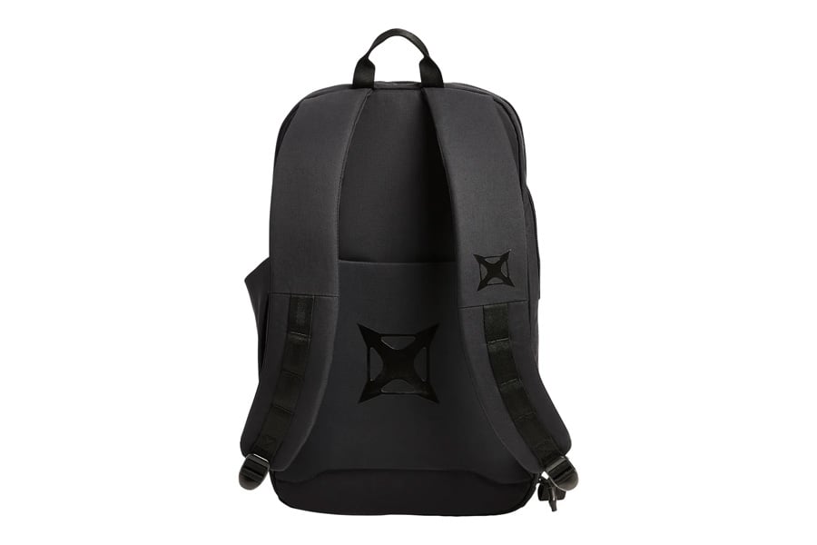 VERTX Any Day Backpack