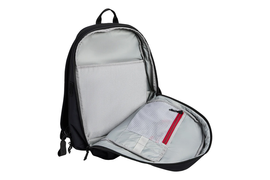 VERTX Any Day Backpack