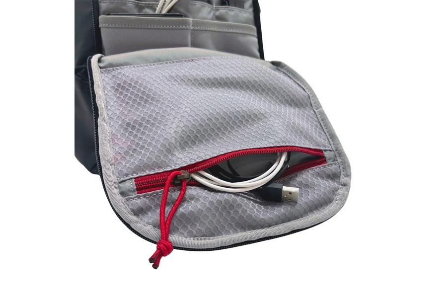 Vertx Urban Ghost 10L Backpack