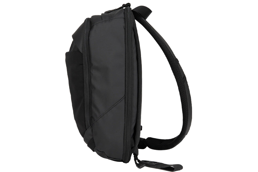 Vertx Urban Ghost 10L Backpack