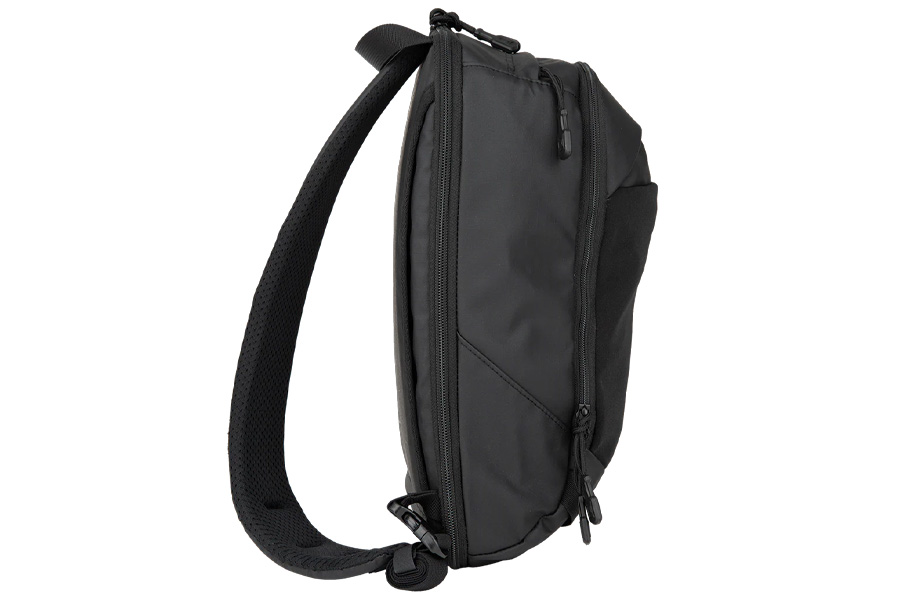 Vertx Urban Ghost 10L Backpack