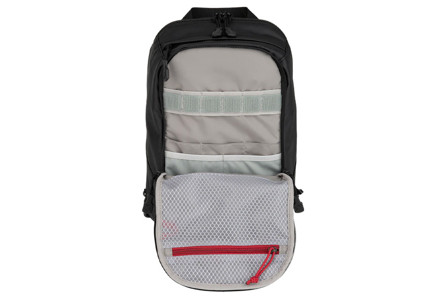 Vertx Urban Ghost 10L Backpack