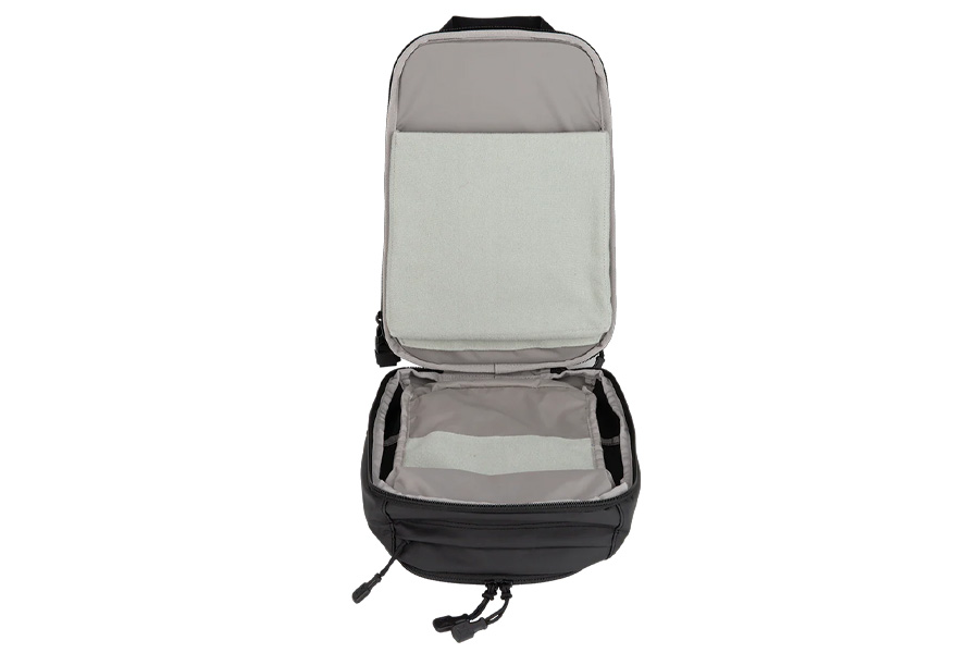Vertx Urban Ghost 10L Backpack