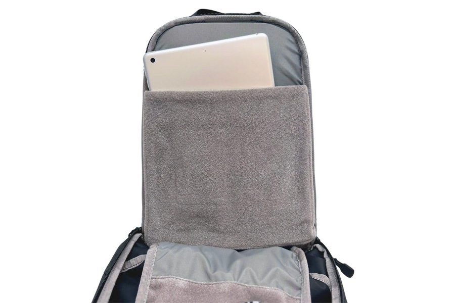 Vertx Urban Ghost 10L Backpack