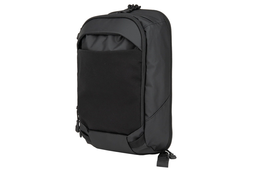 Vertx Urban Ghost 10L Backpack