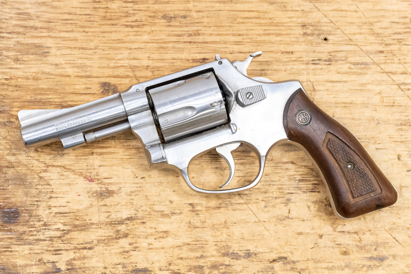 rossi-m88-38-special-police-trade-in-revolver-sportsman-s-outdoor
