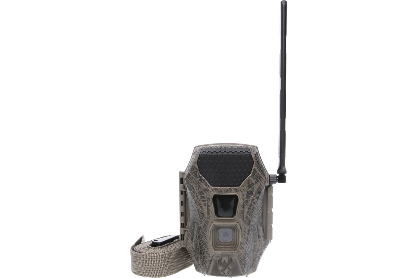 WILDGAME INNV Terra Verizon Brown 20MP Resolution Camera