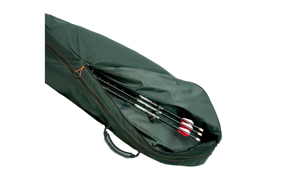 WICKED RIDGE Crossbow Case